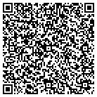 QR code with Boat 'N Net Drive Inn contacts