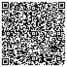 QR code with Park View Federal Savings Bank contacts