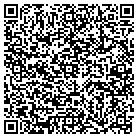 QR code with Boat'n Net Drive Inns contacts