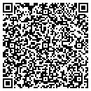 QR code with Timothy R Martin contacts