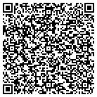QR code with Rocky Mountain Logistics Inc contacts