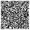 QR code with Gateway To Eden Lp contacts