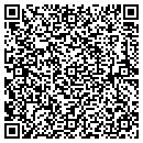 QR code with Oil Changer contacts