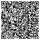 QR code with Paul Carbetta contacts