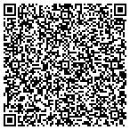QR code with Rocky Mountain Moving Solutions Llp contacts