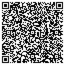 QR code with Whitmore Pool contacts