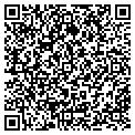 QR code with Walter L Bardwell Jr contacts