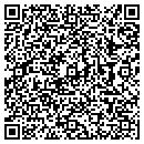 QR code with Town Council contacts
