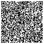 QR code with Farmersburg Water Waste Trtmnt contacts