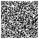 QR code with Windyhurst Farm Partnership contacts