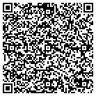 QR code with Rocky Mtn Delivery & Moving contacts