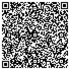 QR code with Heartland Hospice Service contacts
