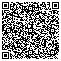 QR code with Rodney D Lighthizer contacts