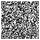 QR code with Phil Dubois Cfp contacts