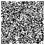 QR code with Rodriguez Movers Transportation Dba contacts