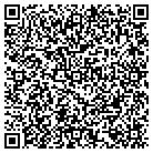 QR code with Phillips' Financial Group LLC contacts