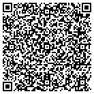 QR code with Homesale Real Estate Services Inc contacts