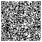 QR code with Cranberry Creek Railroad Inc contacts
