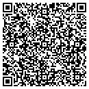 QR code with Yeaton Dairy Farms contacts