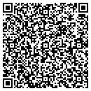 QR code with Ron Edwards contacts