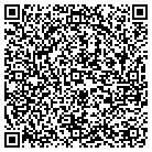 QR code with General Trading CO & Dairy contacts