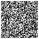 QR code with Golden Triangle Mall contacts
