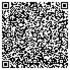 QR code with Georgies Grill And Dairy Bar contacts