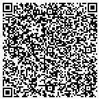 QR code with Royal Chariot Transportation LLC contacts