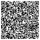 QR code with Crescent Ciampa Leasing Office contacts