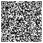 QR code with ANTIQUESFLEAMARKET.COM contacts