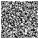 QR code with Lund Theatres contacts
