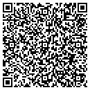 QR code with Execustay contacts
