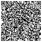 QR code with Integrated Production Services Inc contacts