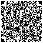 QR code with R-Squared Freight Logistics LLC contacts