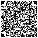 QR code with Grandview Farm contacts