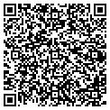 QR code with Glacier Water contacts