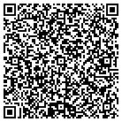 QR code with Green Elm Constructors LLC contacts