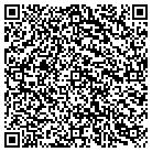 QR code with Rs & Sons Transport LLC contacts