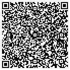 QR code with Crystal House Management contacts
