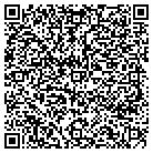 QR code with Green-Tech Water Solutions LLC contacts