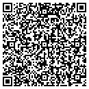 QR code with Majestic 6-Plex contacts