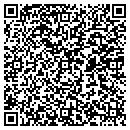 QR code with Rt Transport LLC contacts