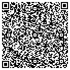 QR code with Hamilton & Assoc Builing contacts