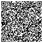 QR code with Potts Insurance & Financial contacts