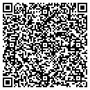 QR code with Ming Hong Intl contacts