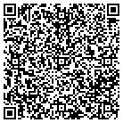 QR code with Hartford City Water Department contacts