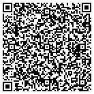 QR code with Ruvolo Transportation LLC contacts