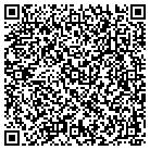 QR code with Preferred Planning Assoc contacts