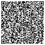 QR code with Safari Transportation Service Inc contacts