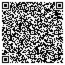 QR code with D And K Rental contacts